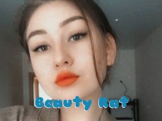 Beauty_Kat