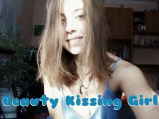 Beauty_Kissing_Girl