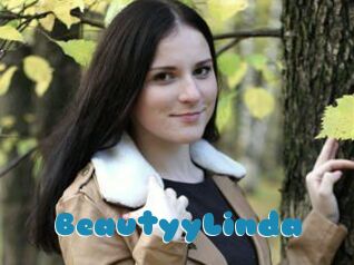 BeautyyLinda Erotik Chat