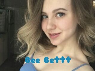 Bee_Bettt