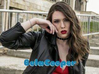 BelaCooper