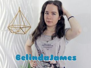 BelindaJames