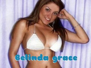 Belinda_grace