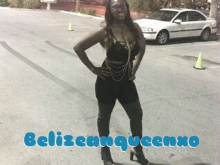 Belizeanqueenxo