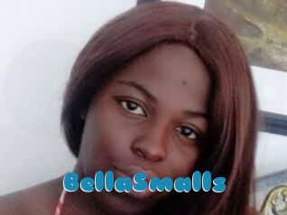 BellaSmalls