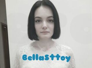 BellaSttoy