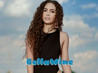 BellaWine