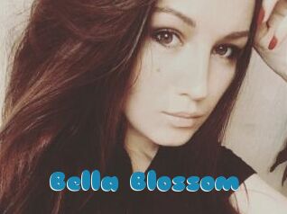 Bella_Blossom