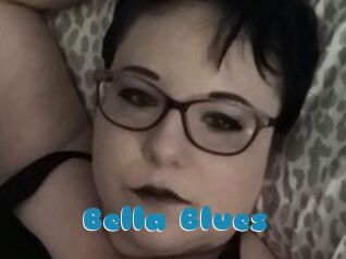 Bella_Blues