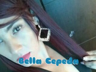 Bella_Cepeda