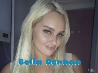 Bella_Donnaa