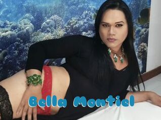 Bella_Montiel