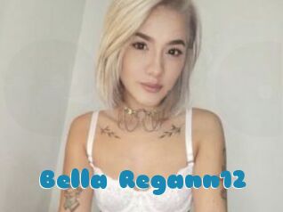 Bella_Regann12