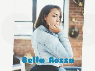 Bella_Rossa