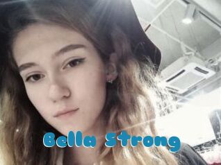 Bella_Strong