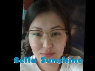 Bella_Sunshine