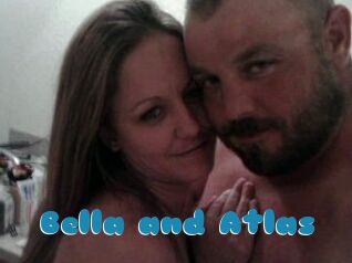 Bella_and_Atlas