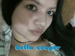 Bella_couper