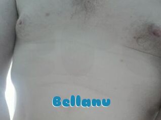 Bellanu