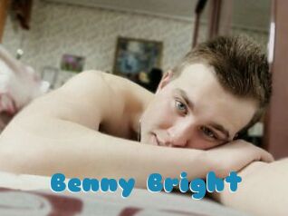 Benny_Bright