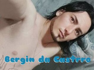 Bergin_da_Castrro