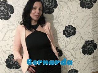 Bernarda