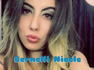 Bernelli_Nioole