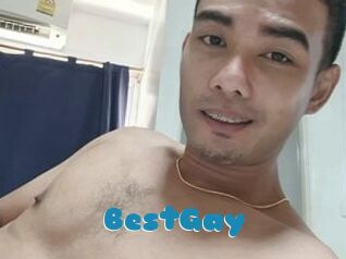 BestGay