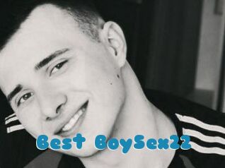 Best_BoySex22