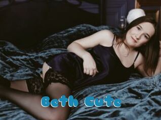Beth_Cute