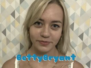 BettyBryant