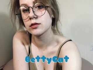 BettyCat