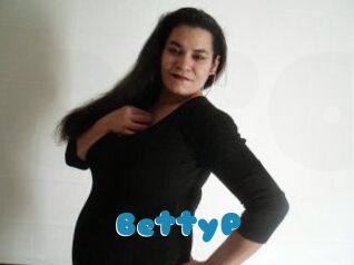 BettyP