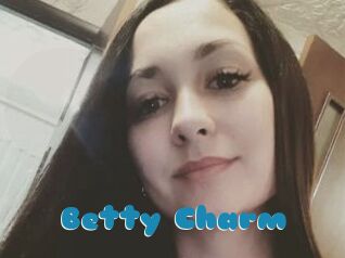 Betty_Charm