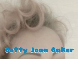 Betty_Jean_Baker