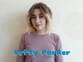 Betty_Parker