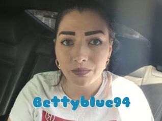 Bettyblue94