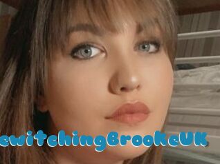 BewitchingBrookeUK