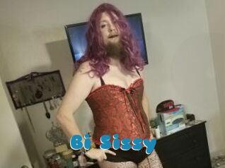 Bi_Sissy