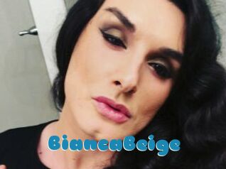 BiancaBeige