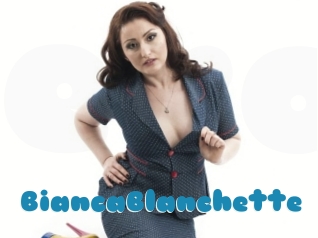 BiancaBlanchette