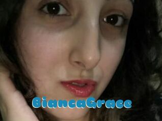 BiancaGrace