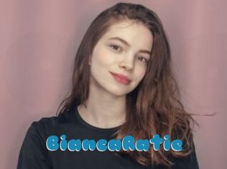 BiancaRatie