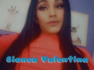 Bianca_Valentina