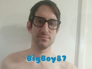 BigBoy87