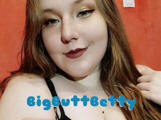 BigButtBetty