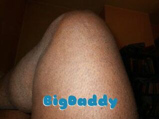 BigDaddy