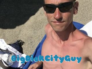 BigDickCityGuy