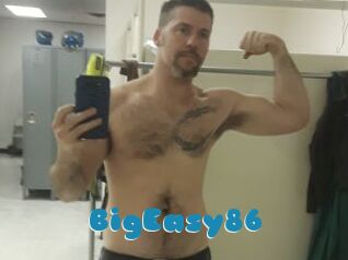 BigEasy86