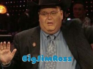 BigJimRoss